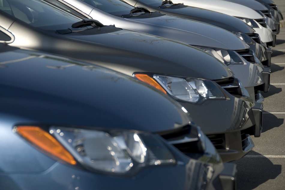 Acura Repair In Nelson, BC Acura Repair In Nelson, BC
