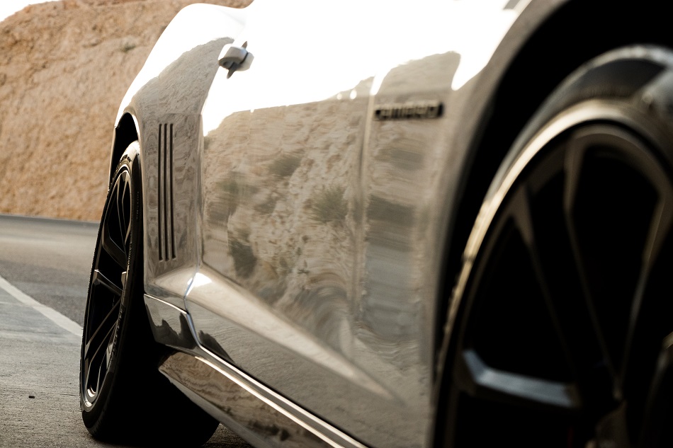 Chevrolet Repair In Nelson, BC Chevrolet Repair In Nelson, BC