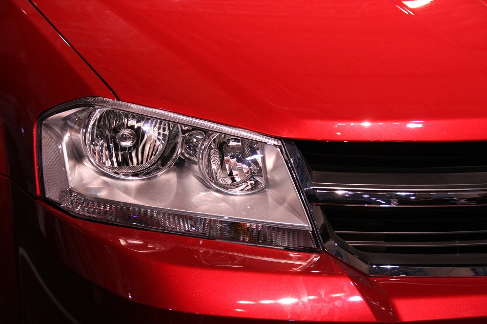 Dodge Repair In Nelson, BC Dodge Repair In Nelson, BC