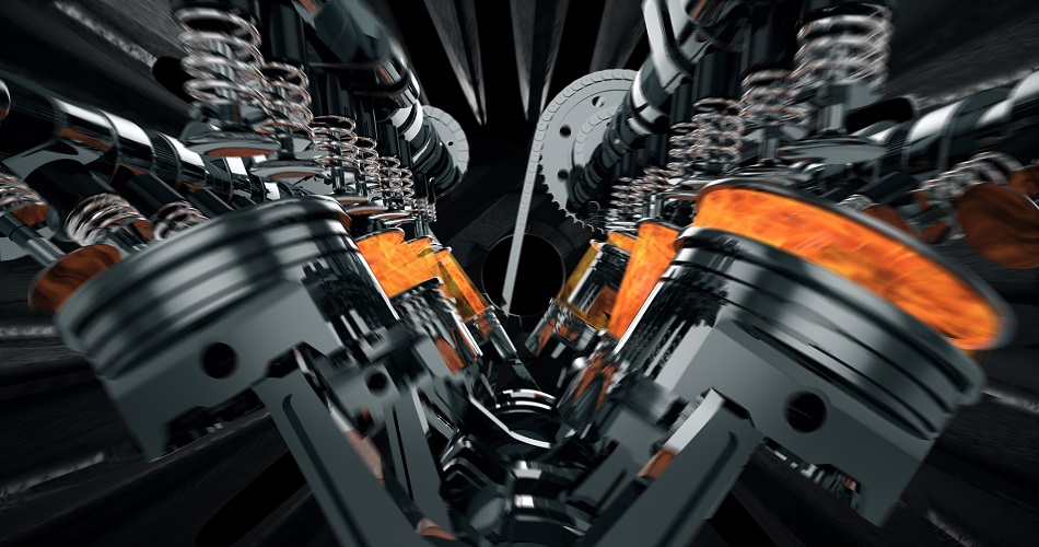 Duramax Repair In Nelson, BC Duramax Repair In Nelson, BC