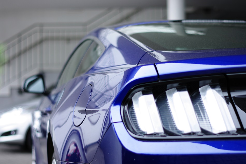 Ford Repair In Nelson, BC Ford Repair In Nelson, BC