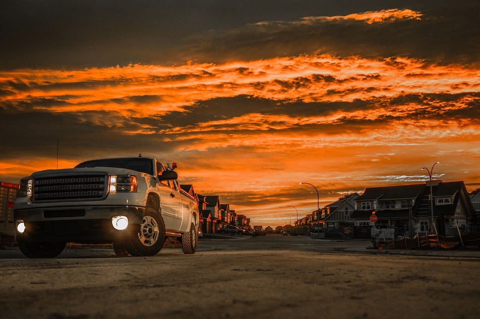 GMC Repair In Nelson, BC GMC Repair In Nelson, BC