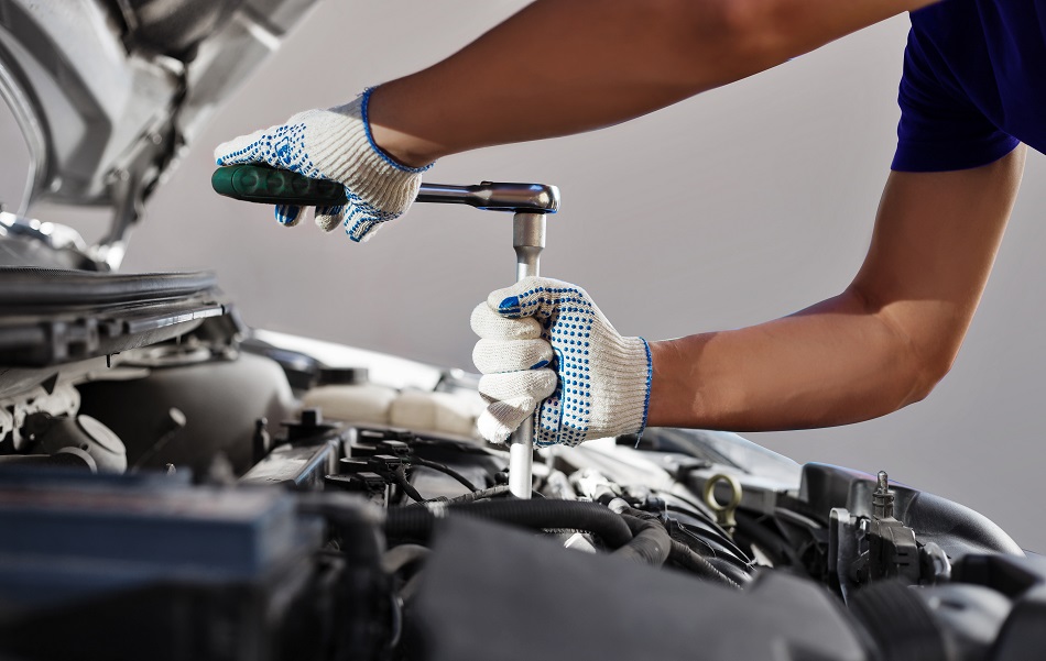 Genesis Repair In Nelson, BC Genesis Repair In Nelson, BC