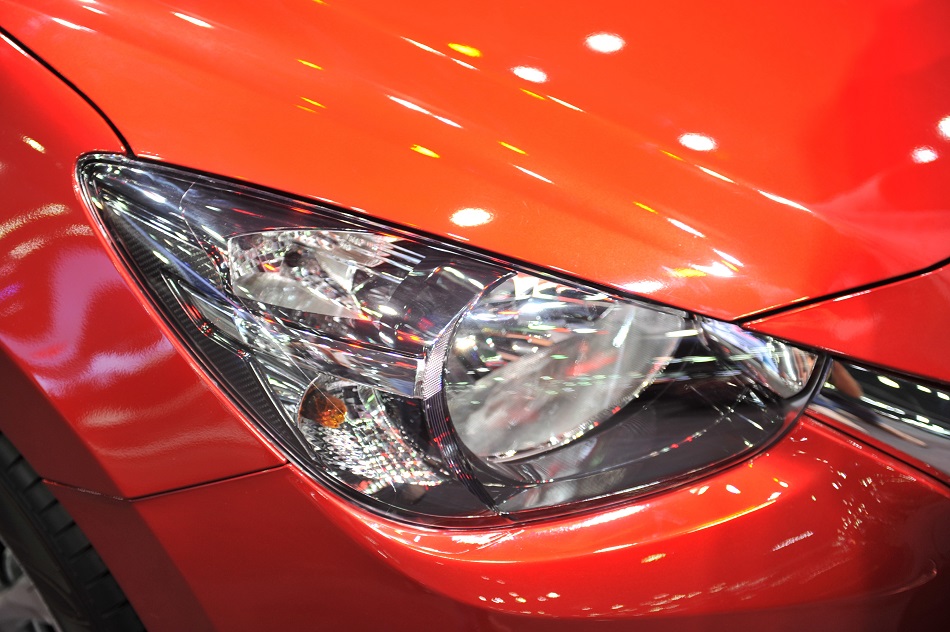 Honda Repair In Nelson, BC Honda Repair In Nelson, BC