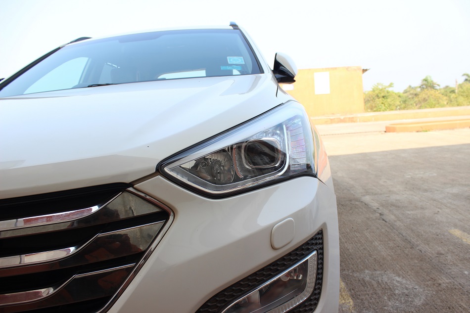 Hyundai Repair In Nelson, BC Hyundai Repair In Nelson, BC