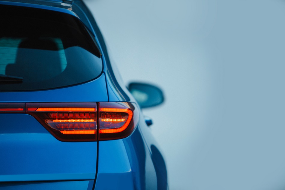 Kia Repair In Nelson, BC Kia Repair In Nelson, BC