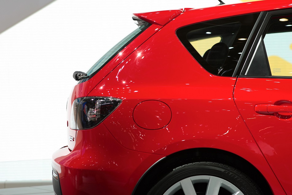 Mazda Repair In Nelson, BC Mazda Repair In Nelson, BC