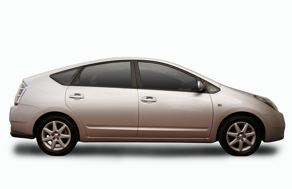 Prius Repair In Nelson, BC Prius Repair In Nelson, BC