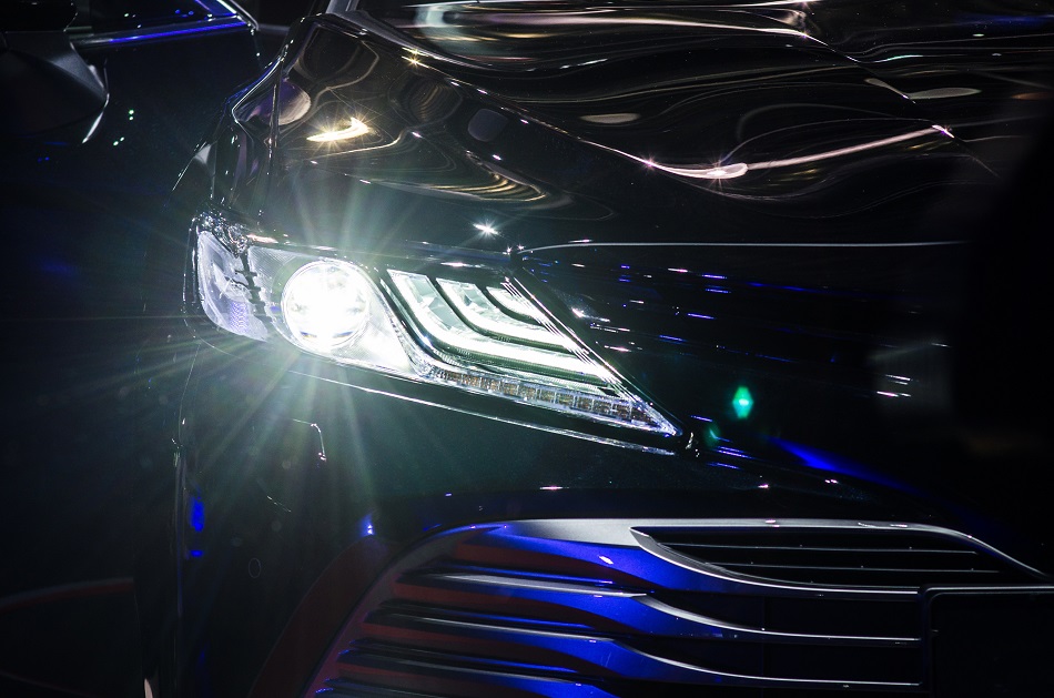 Toyota Repair In Nelson, BC Toyota Repair In Nelson, BC