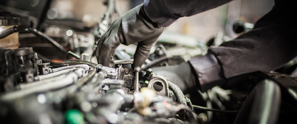 Auto Repair In Nelson, BC Auto Repair In Nelson, BC