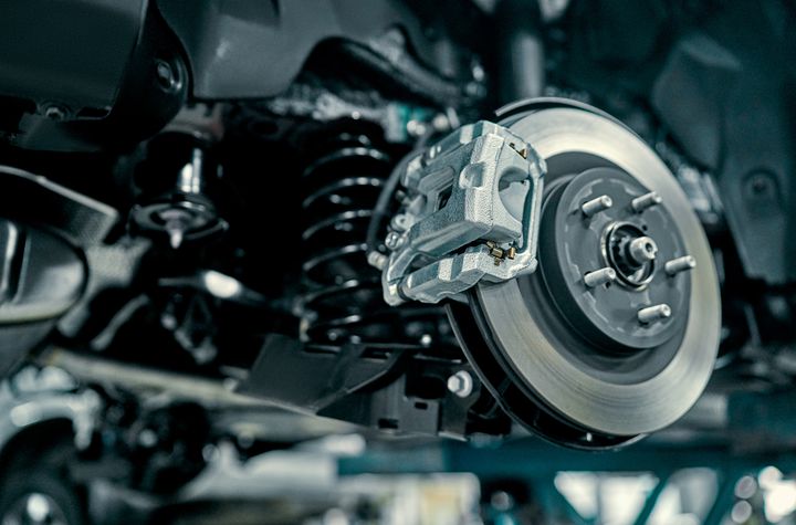 Brake Repair In Nelson, BC Brake Repair In Nelson, BC